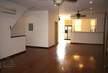 Rented by RES New York