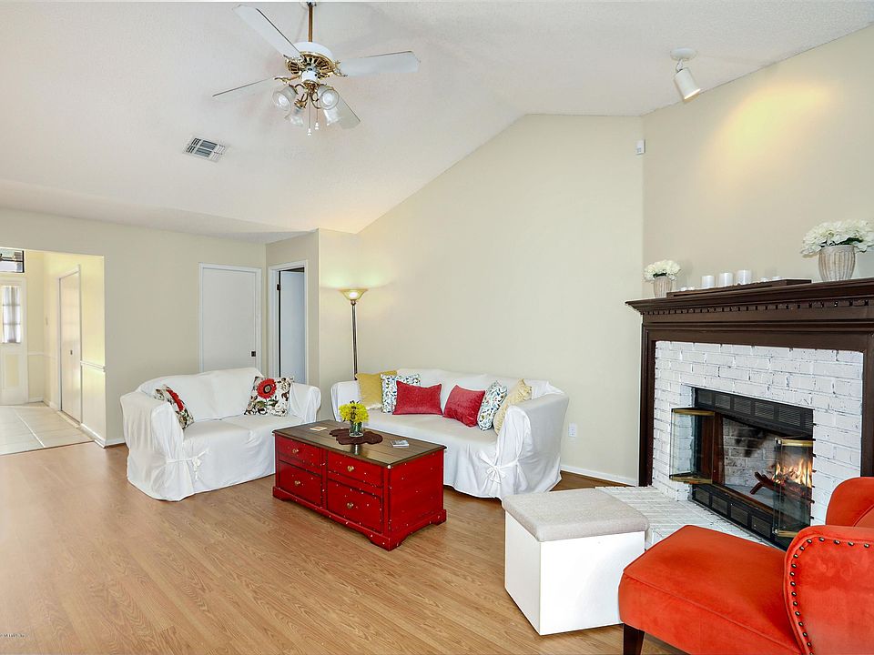 1st image of 12643 Meadowsweet Ln