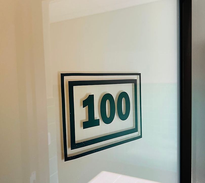 1st image of 3611 Colley Ave #100