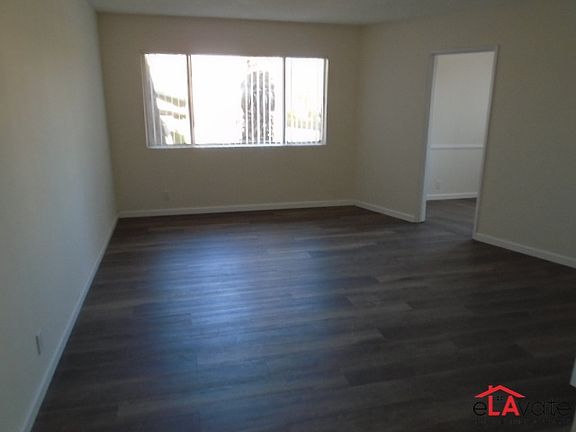 3rd image of 6415 Rosemead Blvd APT 31