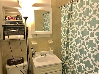 Rented by Sovereign Associates