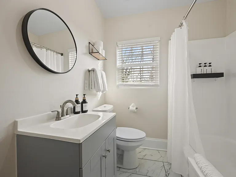 1282 Westboro Dr SW — Photo 15