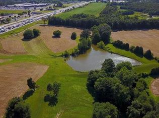 173 Freymuth Rd, Wentzville, MO 63385