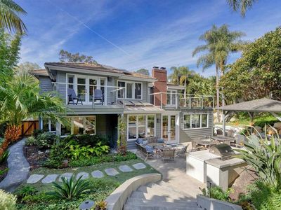 1739 Sienna Canyon Dr, Encinitas, CA, 92024