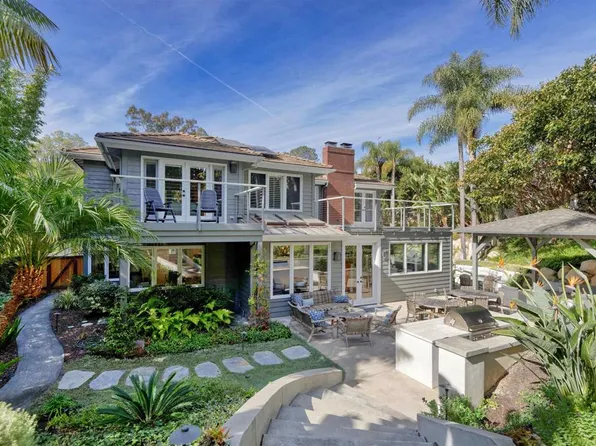 1739 Sienna Canyon Dr, Encinitas, CA 92024