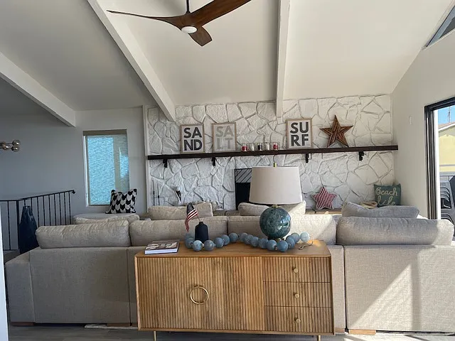 3184 Shearer Ave — Photo 6