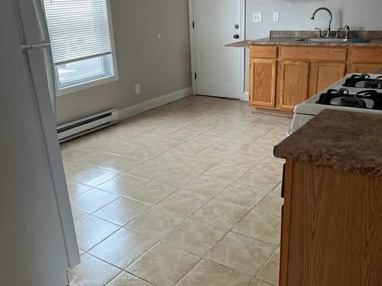 61 Lilac St #1 — Photo 8