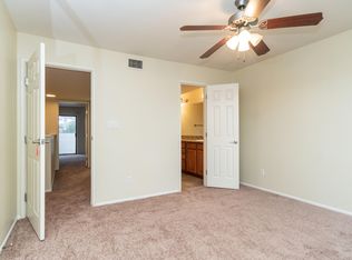 985 N Granite Reef Rd UNIT 128, Scottsdale, AZ 85257