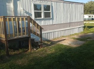 37 Fox Farm Rd #19, Gouverneur, NY 13642