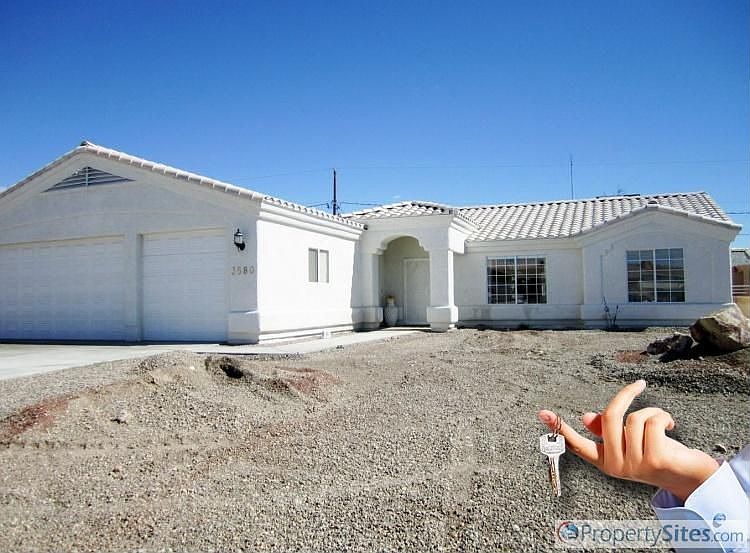 1st image of 3580 Oro Grande Blvd