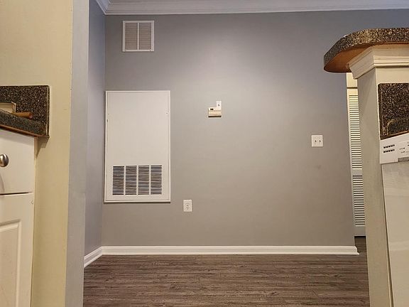 4th image of 11355 Aristotle Dr APT 311