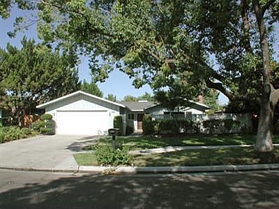 2nd image of 5749 N 8th St
