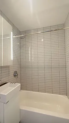 Rented by Skyward | media 15