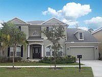1st image of 16145 Colchester Palms Dr