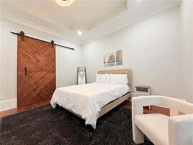 10145 Stephen Dr — Photo 15