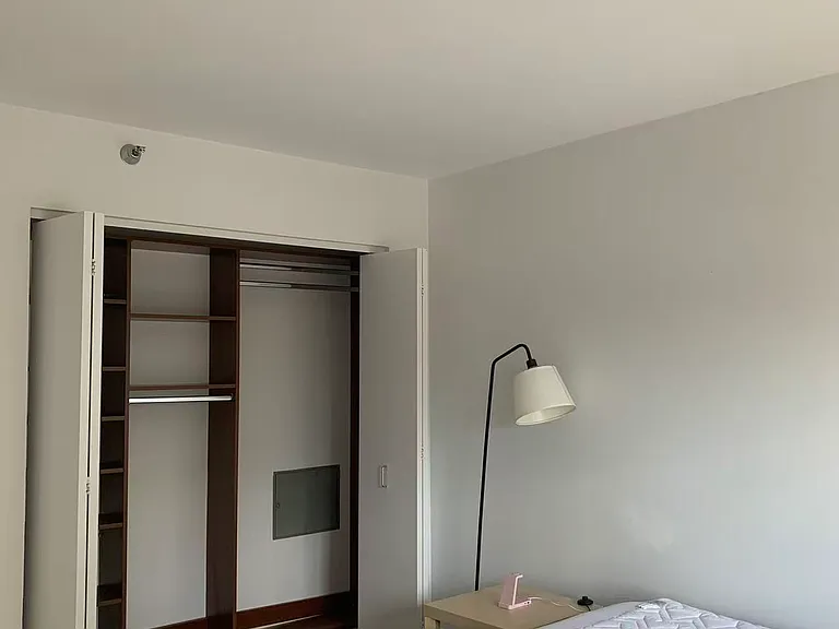 1160 S Michigan Ave #1103 — Photo 1