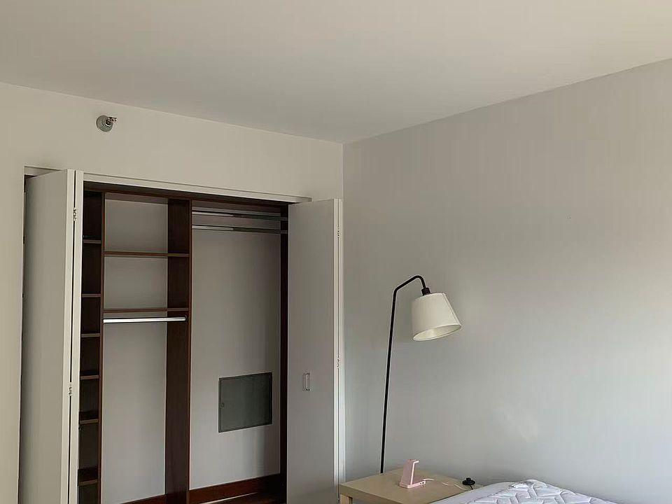 1st image of 1160 S Michigan Ave APT 1103
