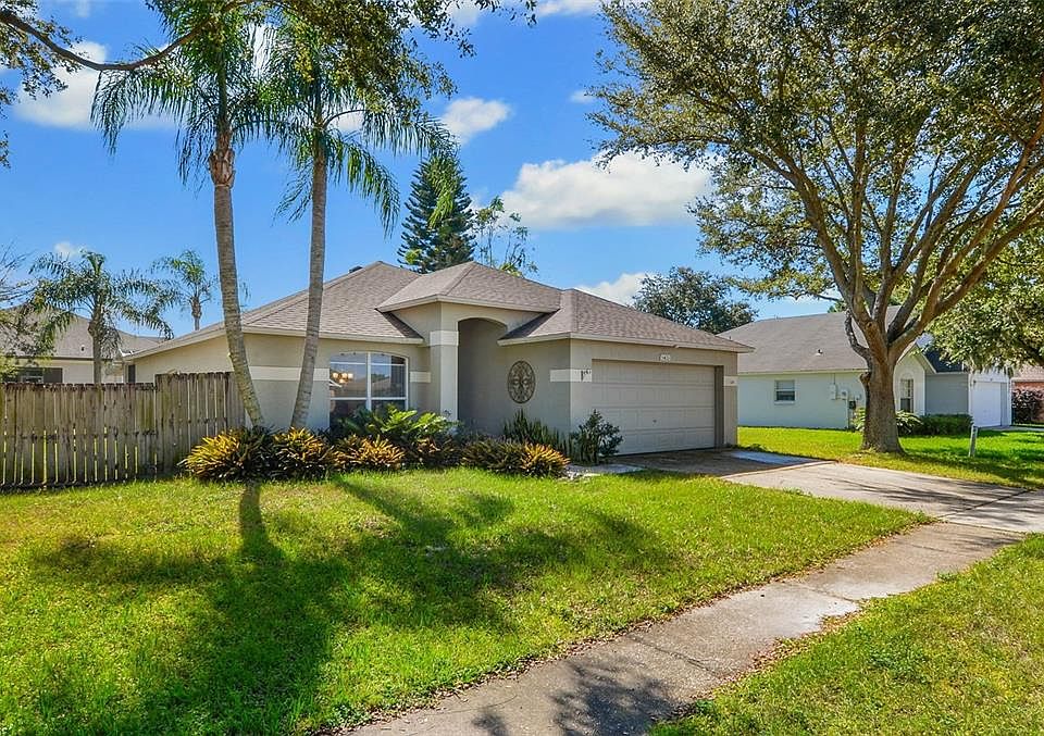 5421 Watson Rd, Riverview, FL 33578 Zillow