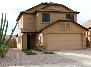 3021 E Michigan Ave, Phoenix, AZ 85032