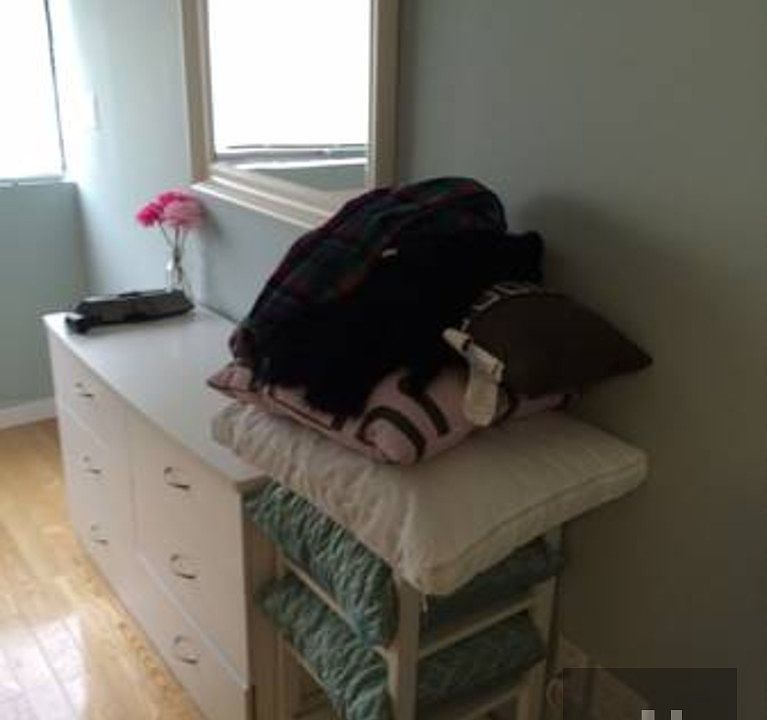 2nd image of 5859 44th Ave APT 4A
