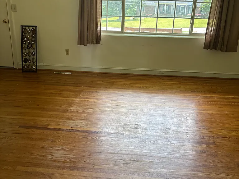 14 Green Acres Cir #2 — Photo 9