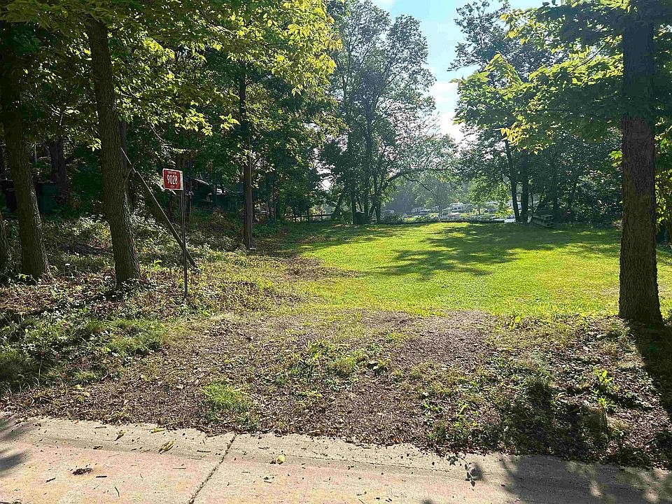 2nd image of 9028 N County Road F