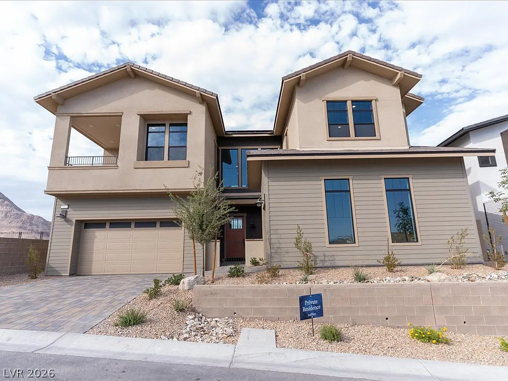 4 bed, 4.5 bath, 3203 sqft, $7,500 — Photo 3