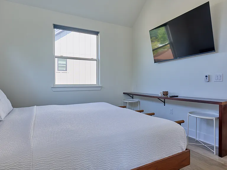 4615 S 2nd St #2 — Photo 39