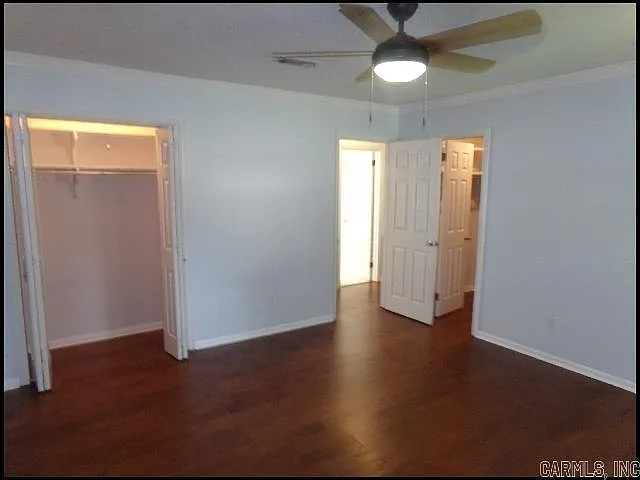 1411 Old Forge Dr — Photo 13
