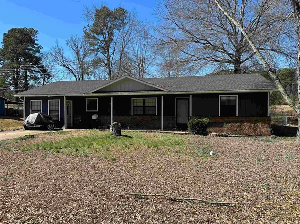 5 Deerwood Dr, Sheridan, AR 72150
