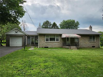 933 Point Phillips Rd, Bath, PA, 18014