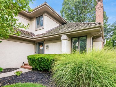 188 Green Springs Dr, Columbus, OH, 43235