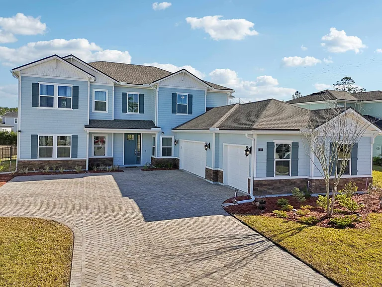 57 Sunset Ridge Ct — Photo 63