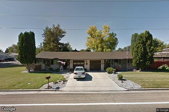 1st image of 2020 S Montana Ave