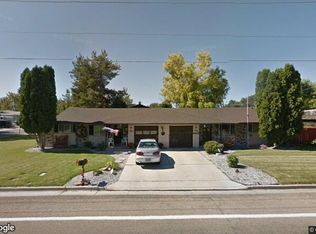 2020 S Montana Ave, Caldwell, ID 83605