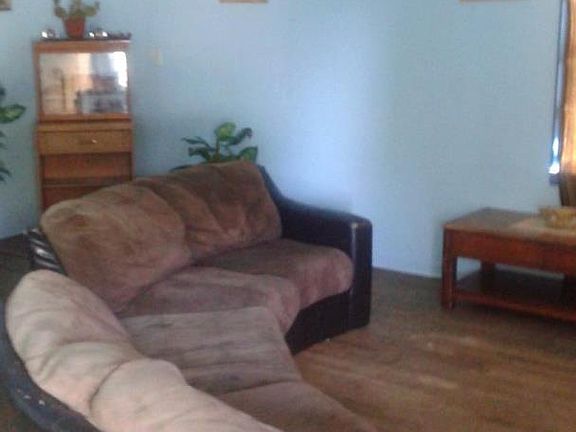 3rd image of 3493 E Home Ave