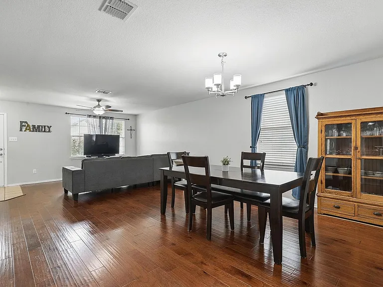 12629 Shady Cedar Dr — Photo 20