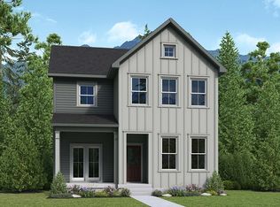 7264 S Ramble Rd, West Jordan, UT 84081