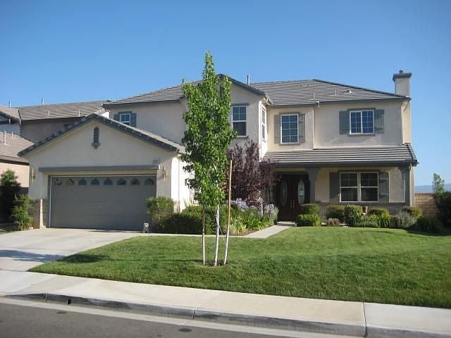1st image of 24332 Via La Casa