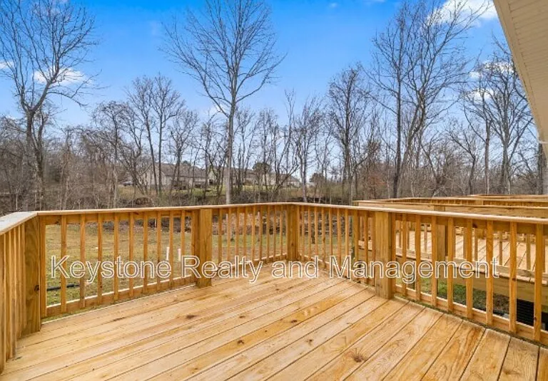 1655 Evans Rd #B3 — Photo 11