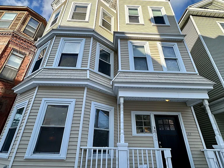 143 Hillside St #2 — Photo 10