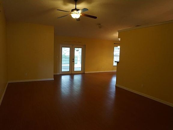3rd image of 1949 Erin Brooke Dr