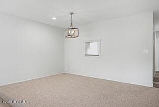 2nd image of 802 Brokaw Court