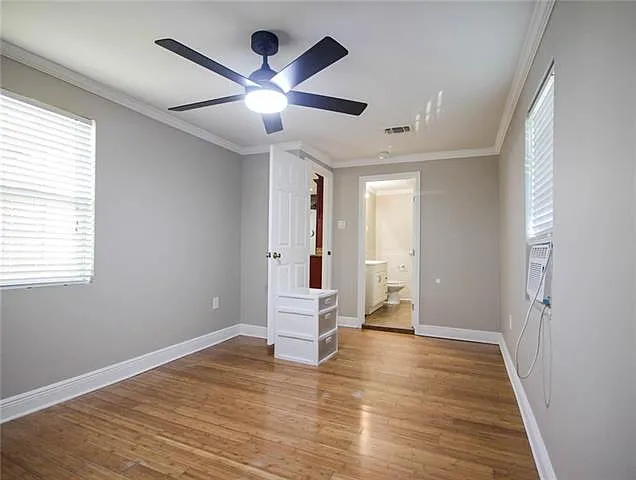 3816 Delaware Ave — Photo 5