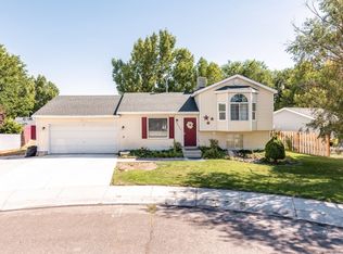 2254 Clearwater Ct, Elko, NV 89801