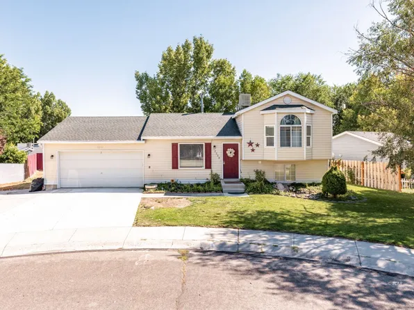 2254 Clearwater Ct, Elko, NV 89801