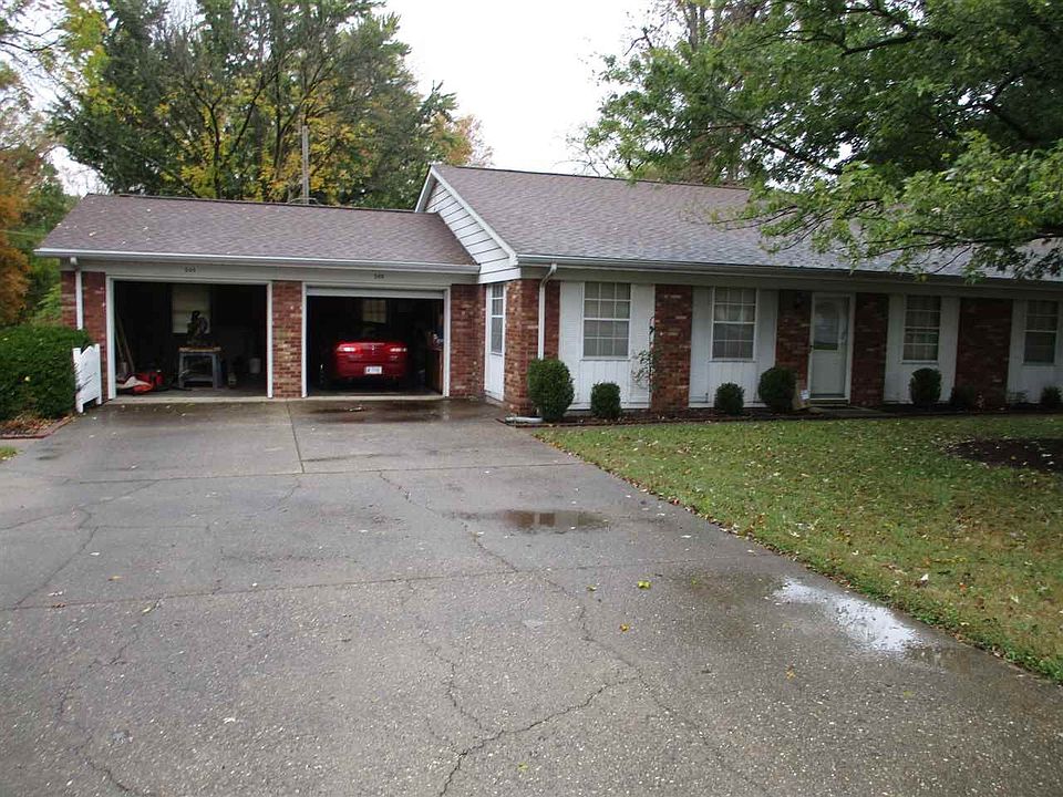 1st image of 500 Keane Ln