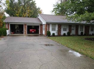 500 Keane Ln, Terre Haute, IN 47803