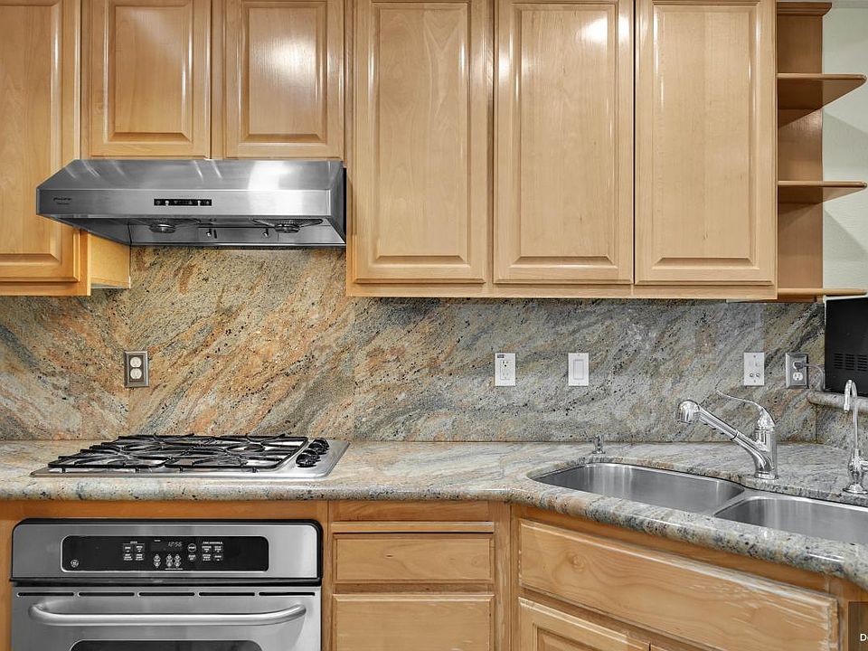 1st image of 2508 Heron Ct