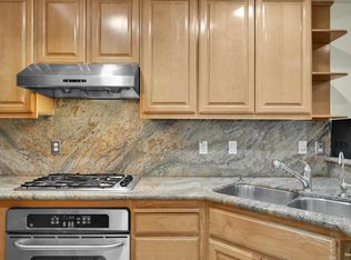 2508 Heron Ct, San Jose, CA 95133